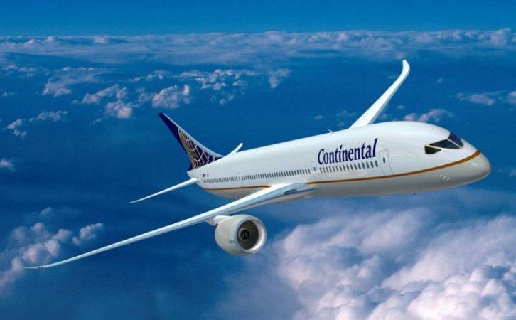 海宁到加拿大机场航空货运_海宁到加拿大航空快递加急件